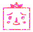 表情符號 #33942