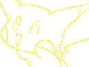 表情符號 #33945
