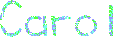 表情符號 #33947
