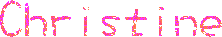 表情符號 #33948