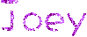 表情符號 #33950