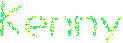 表情符號 #33952