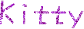 表情符號 #33953