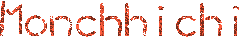 表情符號 #33955