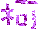 表情符號 #33964
