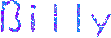 表情符號 #33966