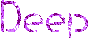 表情符號 #33967