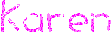 表情符號 #33969