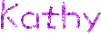 表情符號 #33970