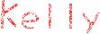 表情符號 #33971