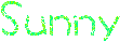 表情符號 #33972