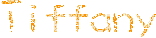 表情符號 #33973