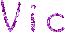 表情符號 #33974