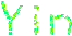 表情符號 #33975