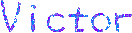 表情符號 #33976