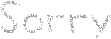 表情符號 #33981