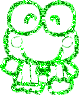 表情符號 #33984