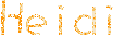 表情符號 #33986