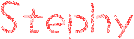 表情符號 #33988