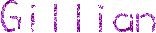 表情符號 #33990