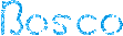 表情符號 #33991