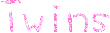 表情符號 #33992