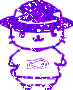 表情符號 #33995