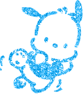 表情符號 #33998