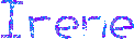 表情符號 #34000