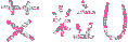 表情符號 #34002