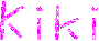 表情符號 #34003