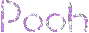 表情符號 #34006