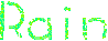 表情符號 #34007