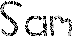 表情符號 #34008