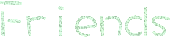 表情符號 #34010