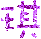 表情符號 #34011