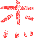 表情符號 #34012
