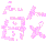 表情符號 #34016