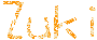 表情符號 #34017