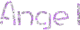 表情符號 #34018