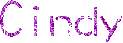 表情符號 #34019