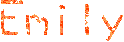 表情符號 #34020