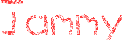表情符號 #34021