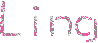 表情符號 #34022