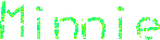表情符號 #34023