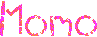 表情符號 #34026