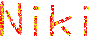 表情符號 #34027