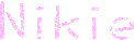 表情符號 #34028