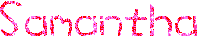表情符號 #34030