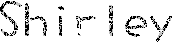 表情符號 #34031